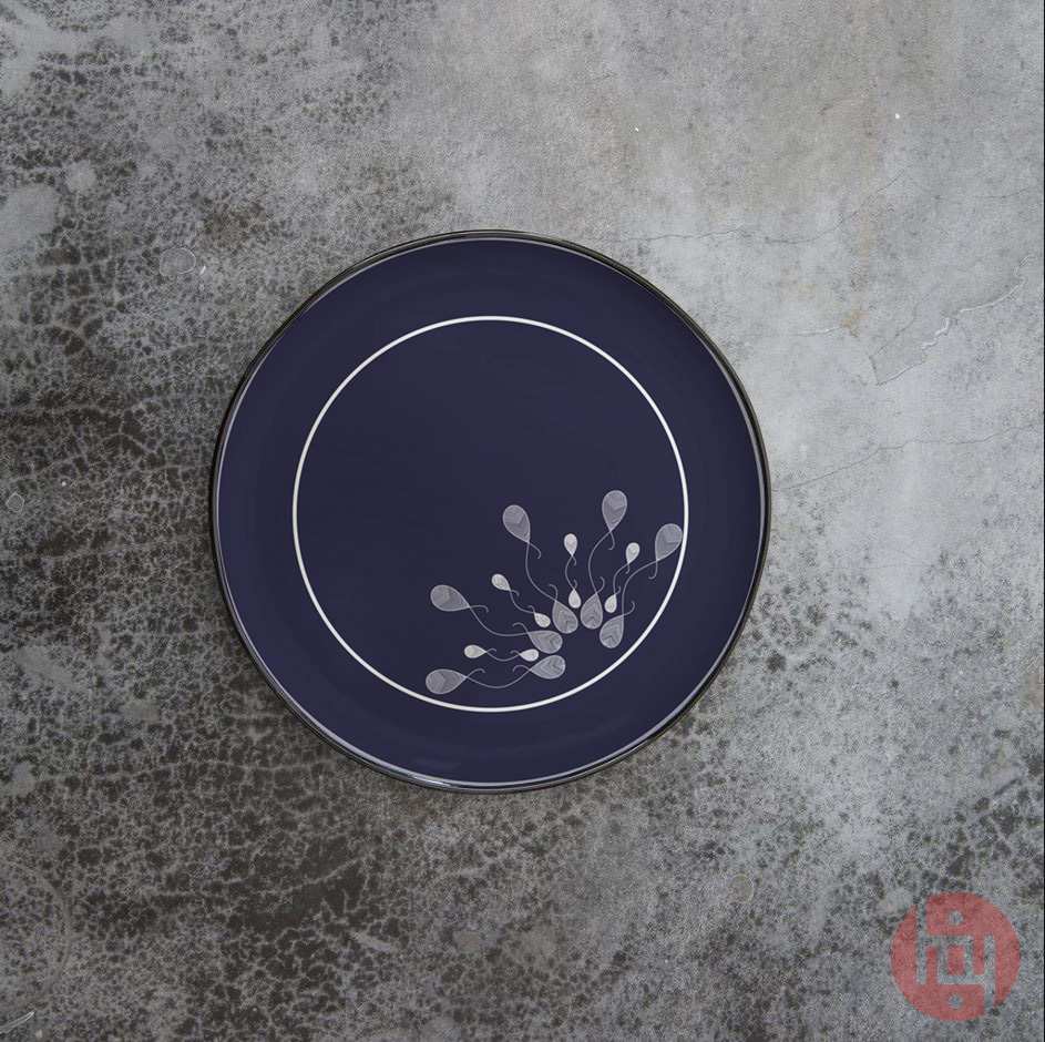 natural and artistic