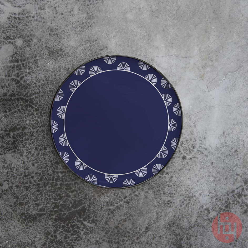 natural and artistic