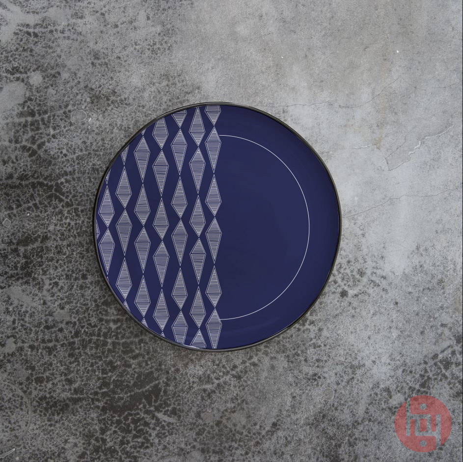 natural and artistic