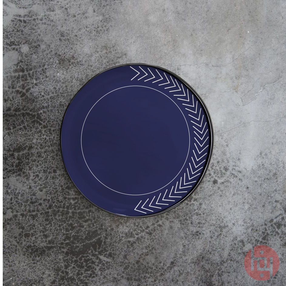 natural and artistic