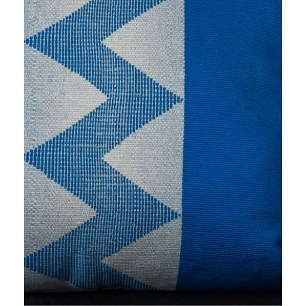 natural and artistic