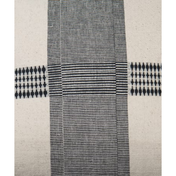 natural and artistic