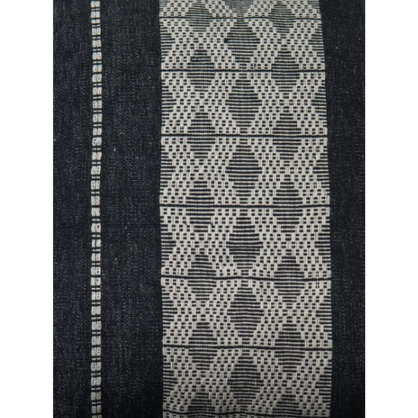 natural and artistic