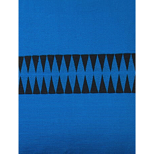 natural and artistic