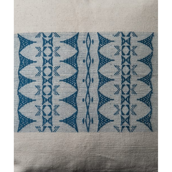 natural and artistic