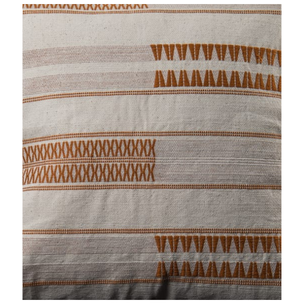 natural and artistic