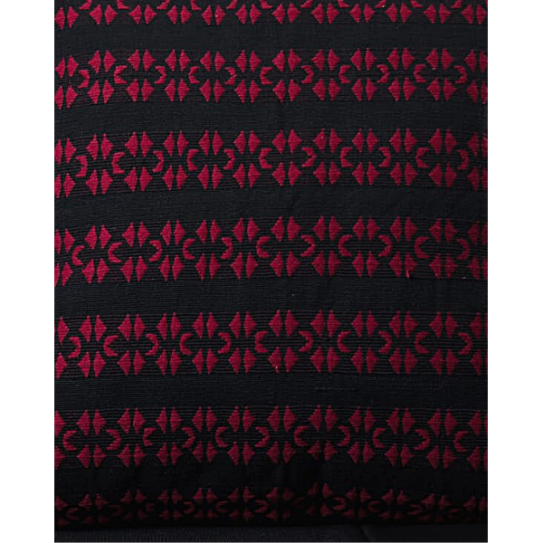 natural and artistic