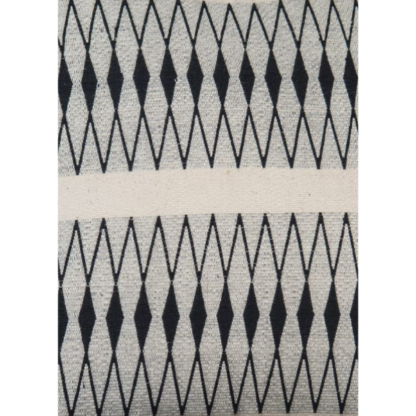 natural and artistic