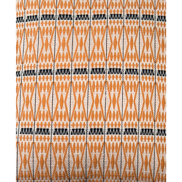 natural and artistic