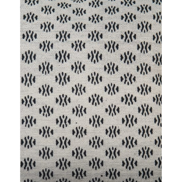 natural and artistic