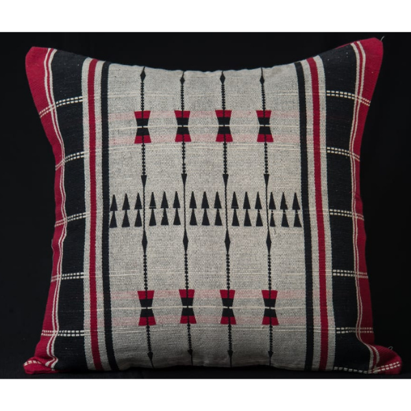 Vetso Cushion Covers 