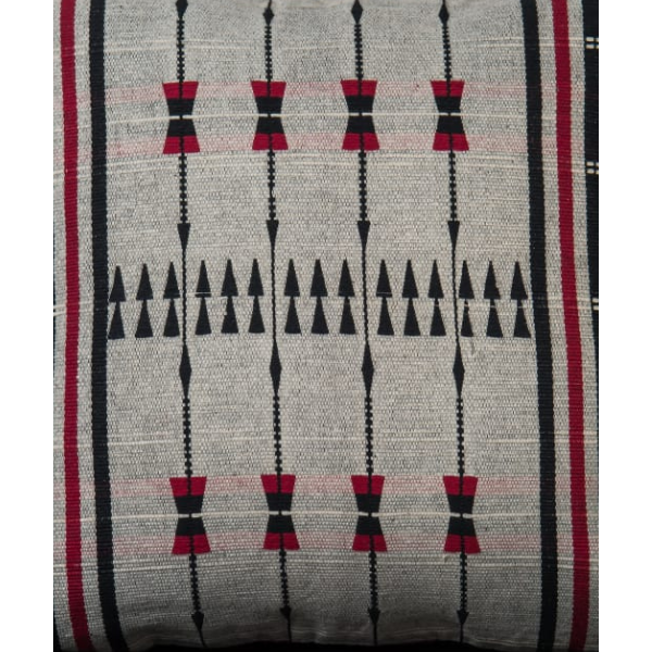 natural and artistic