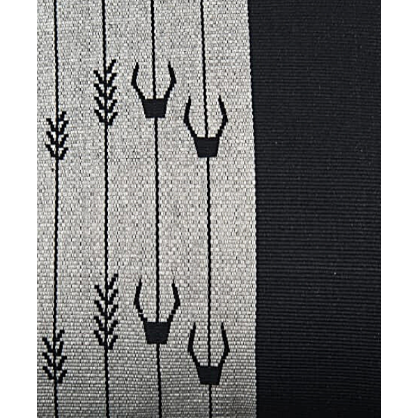 natural and artistic