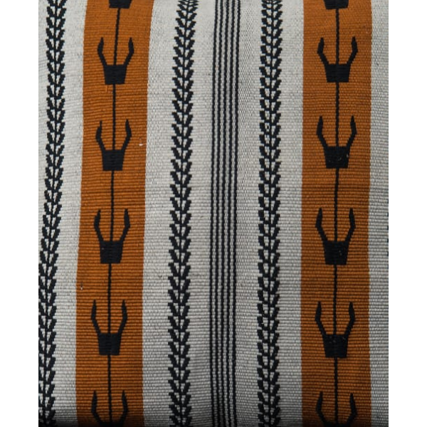 natural and artistic