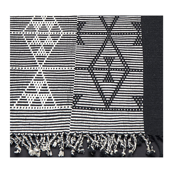 natural and artistic