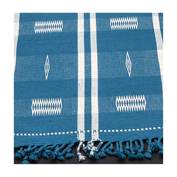 natural and artistic