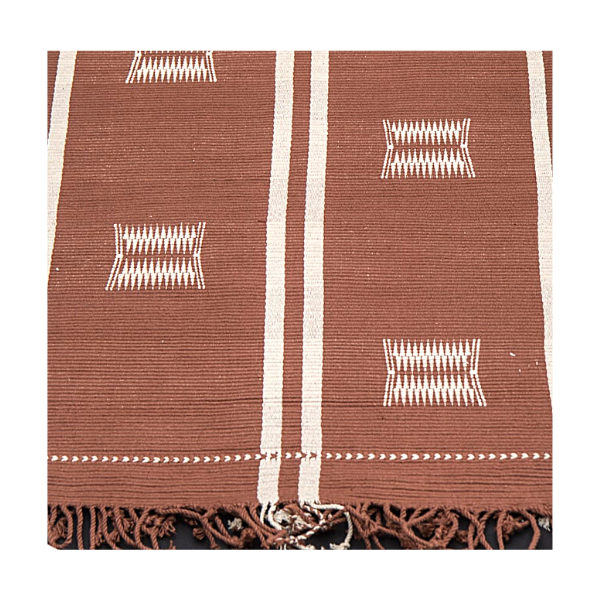 natural and artistic