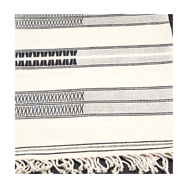 natural and artistic