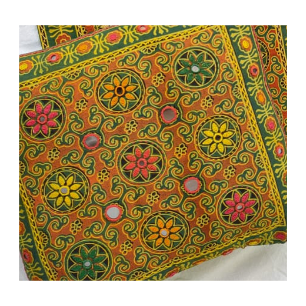 natural and artistic