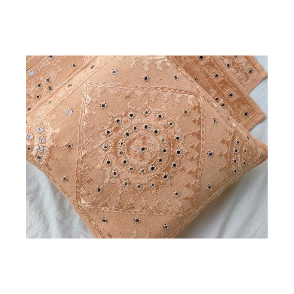 natural and artistic