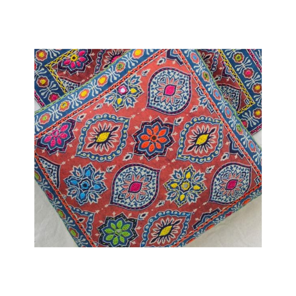 natural and artistic