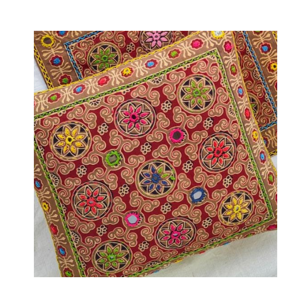 natural and artistic