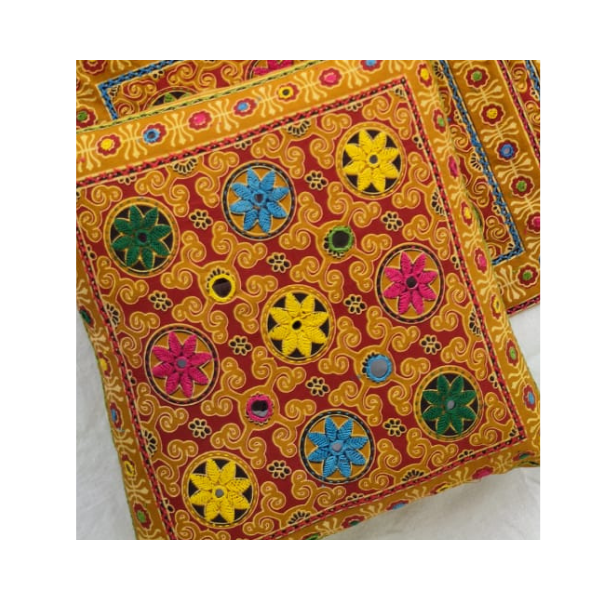 natural and artistic