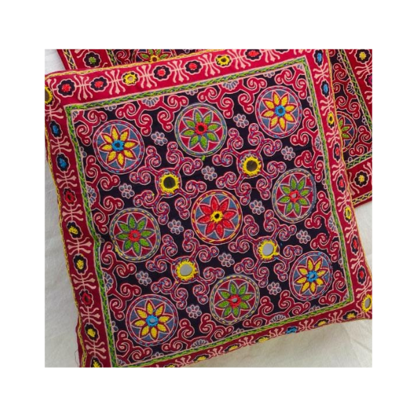 natural and artistic