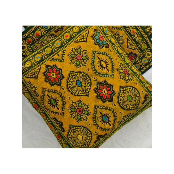 natural and artistic