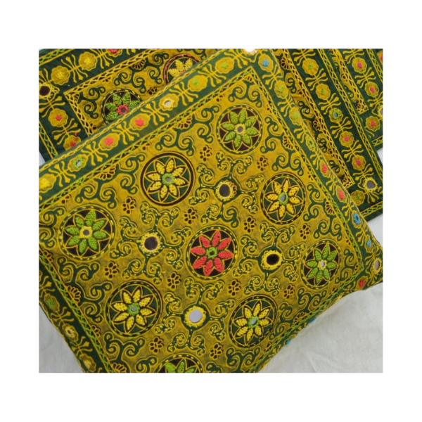 natural and artistic