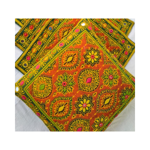 natural and artistic