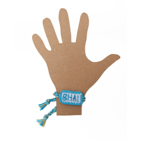 natural and artistic