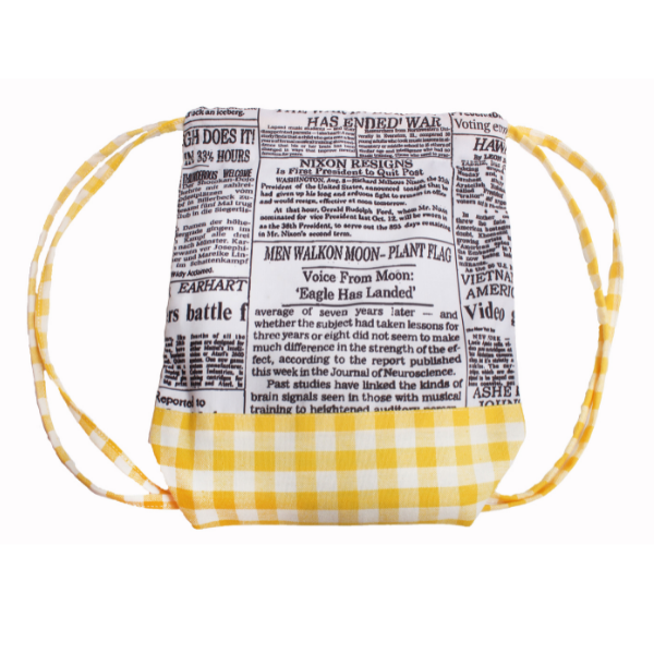 natural and artistic