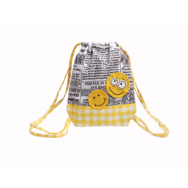 natural and artistic