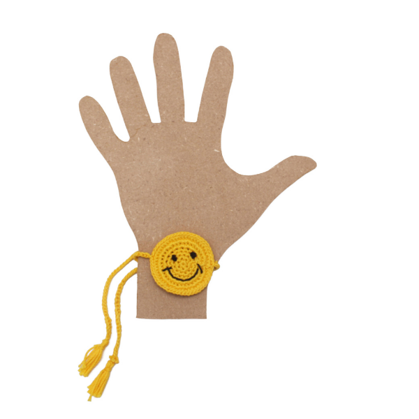 natural and artistic