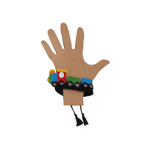 natural and artistic