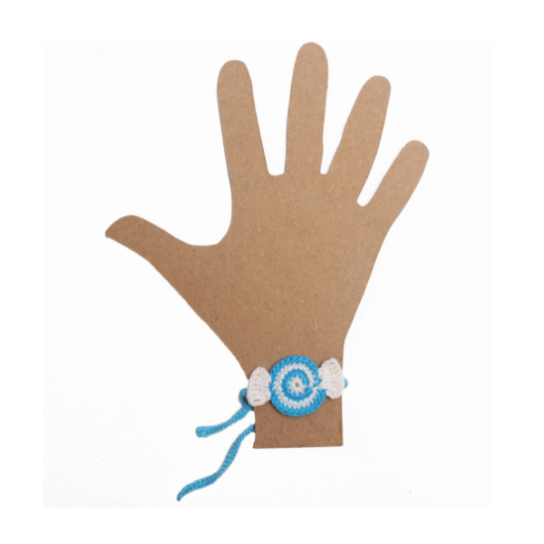 natural and artistic