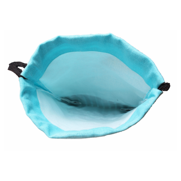 natural and artistic