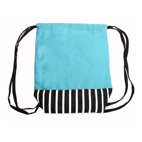 natural and artistic