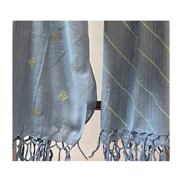 natural and artistic