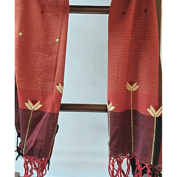 natural and artistic