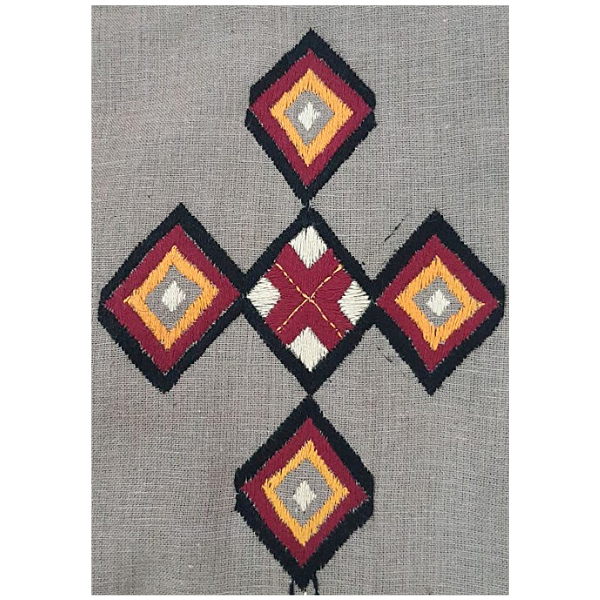 natural and artistic