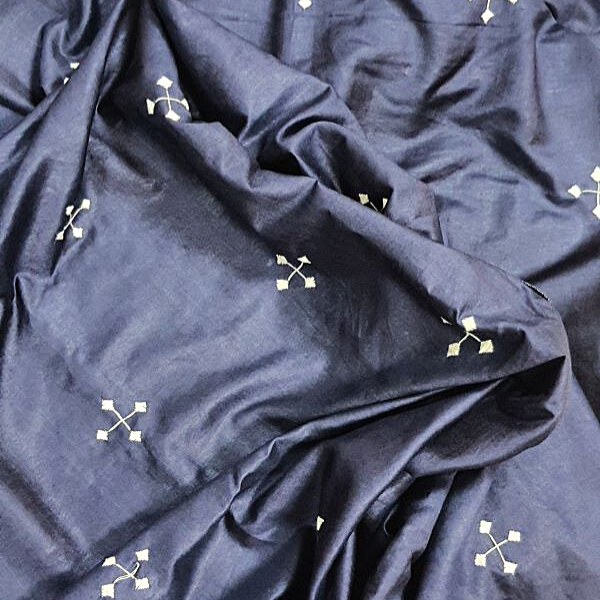 natural and artistic