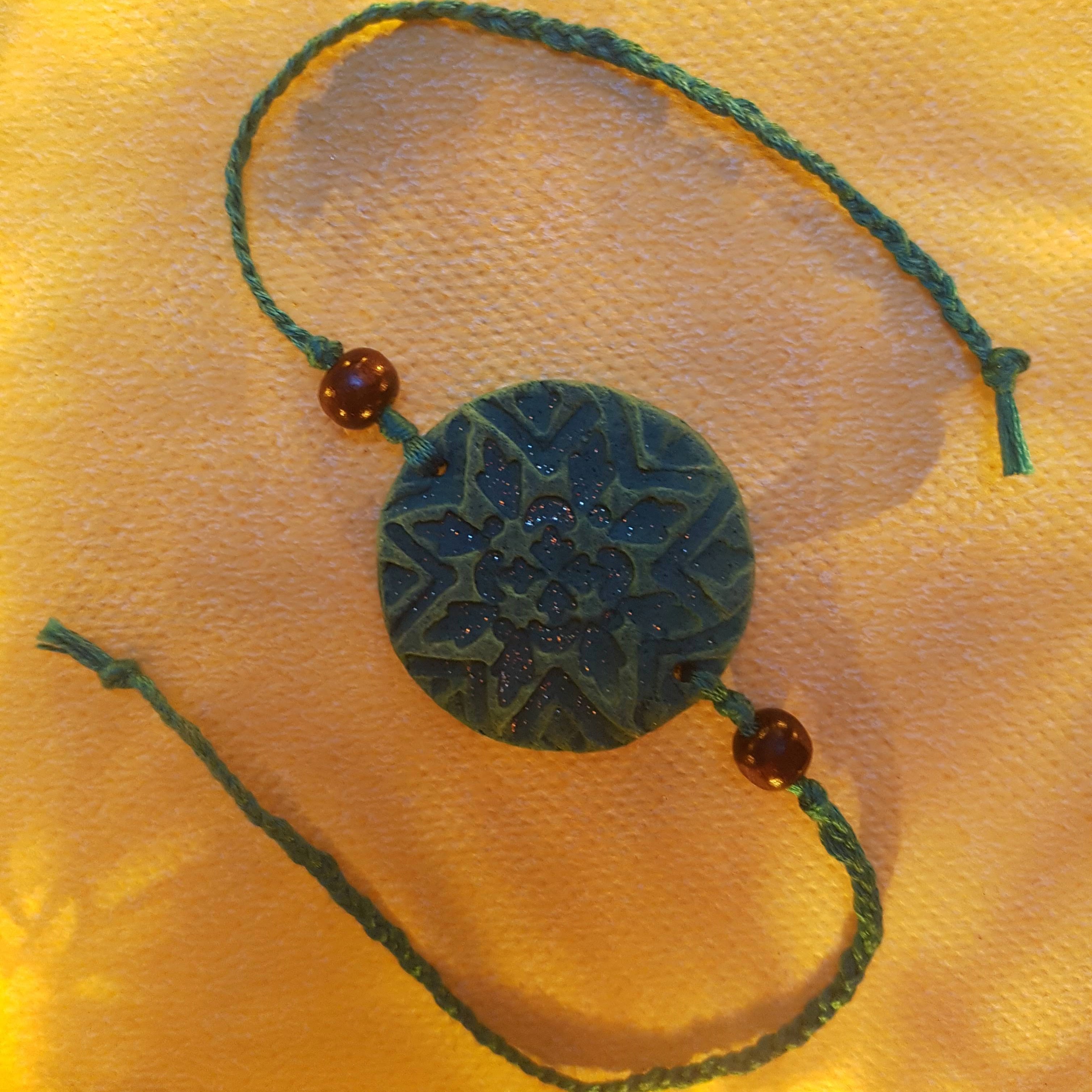 natural and artistic