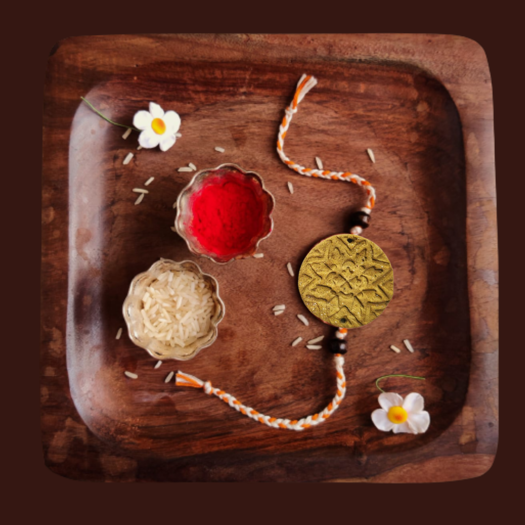 natural and artistic