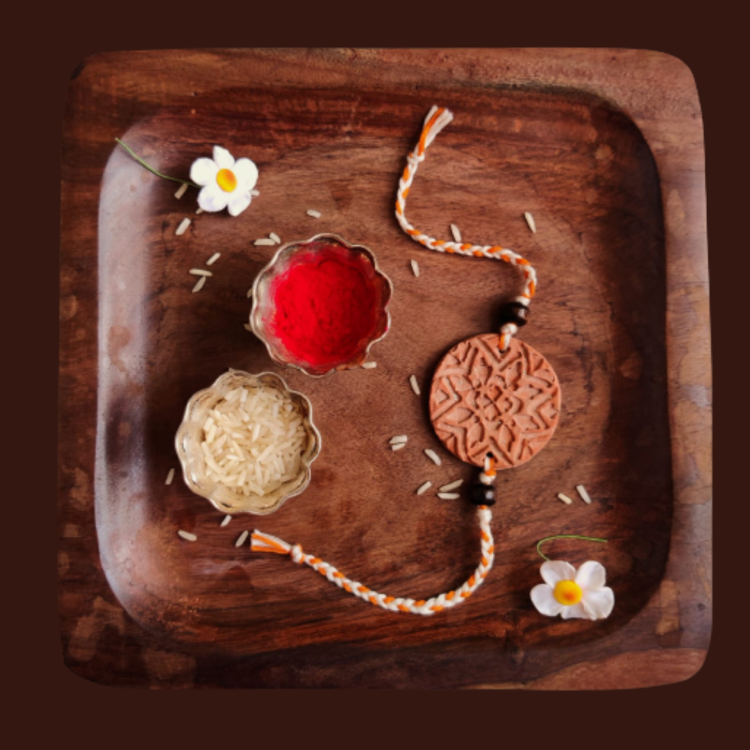 natural and artistic