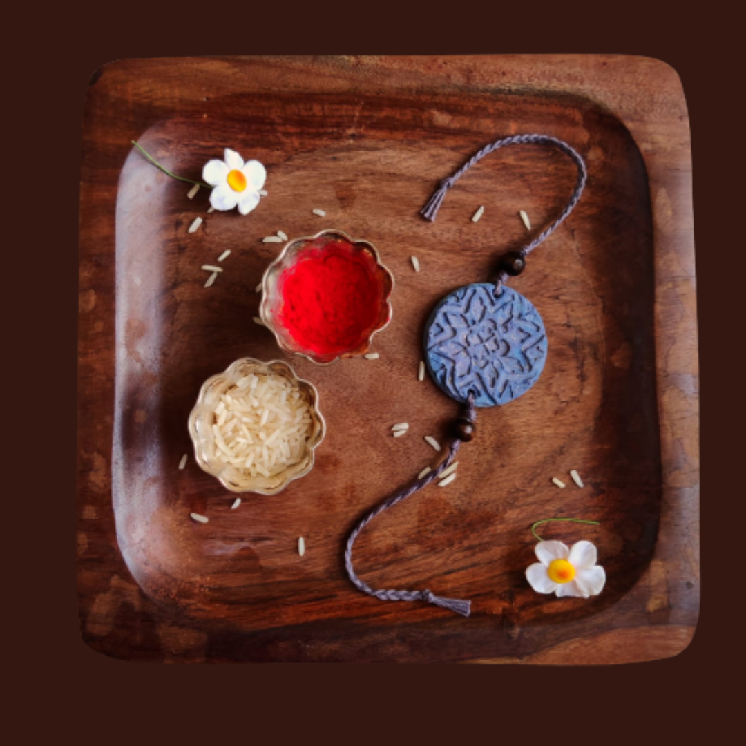 natural and artistic