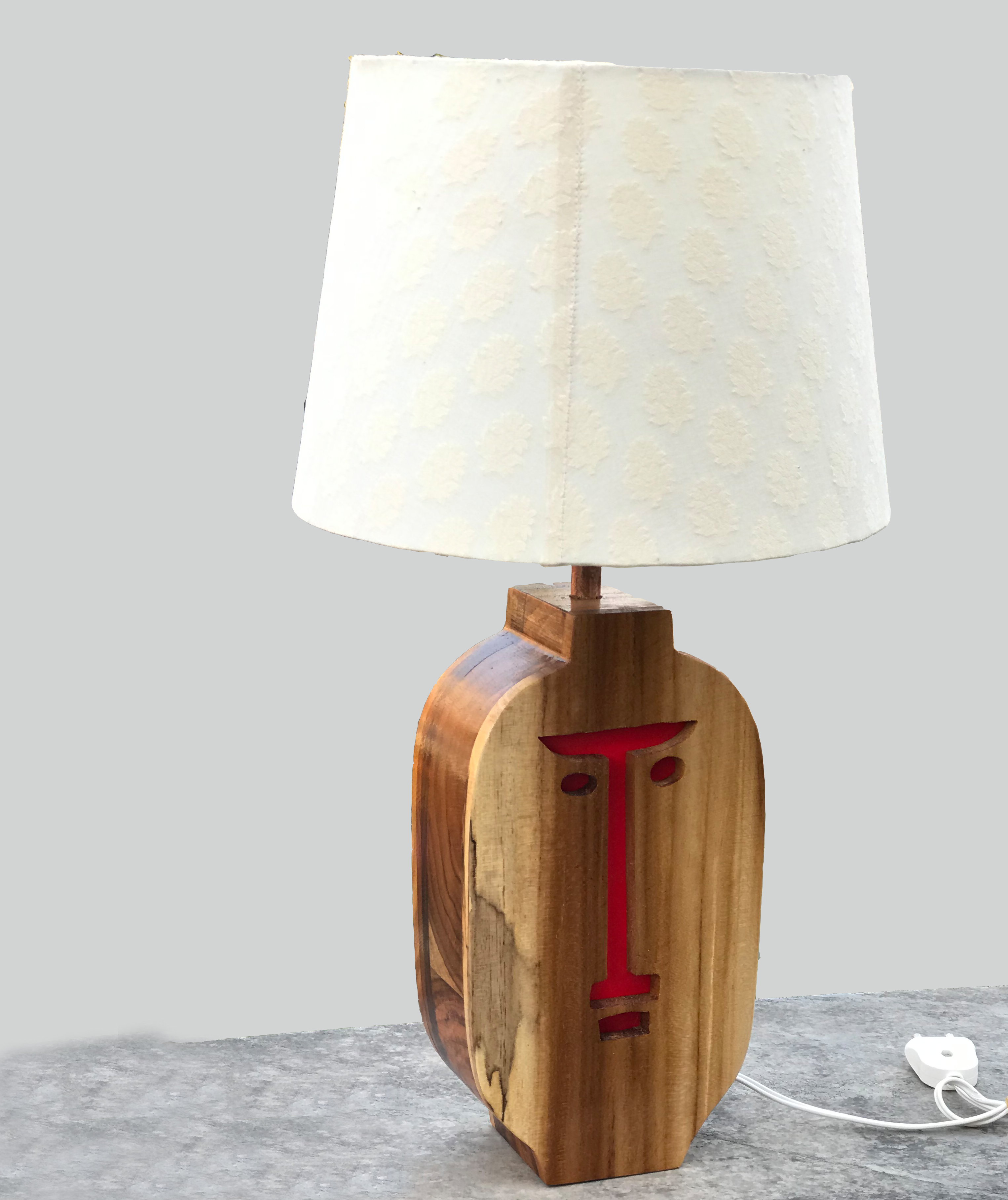 natural and artistic