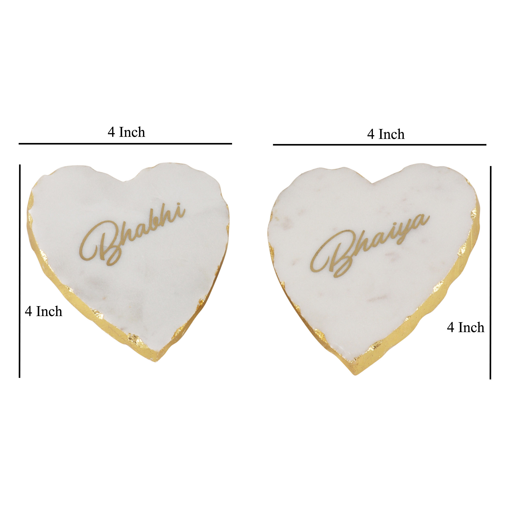 natural and artistic