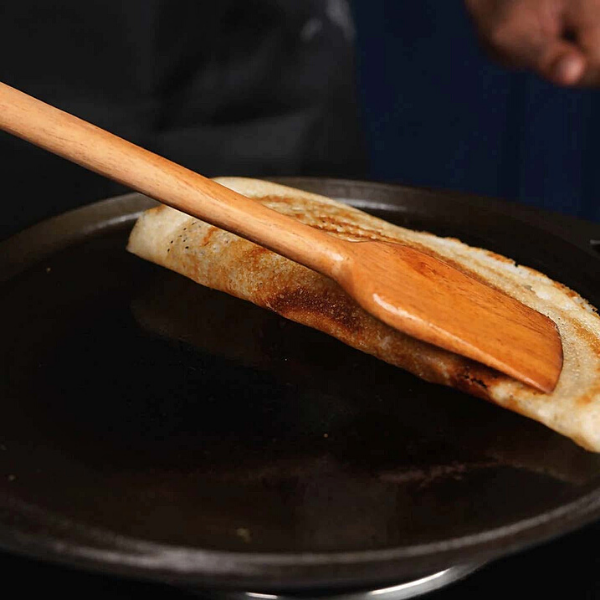 natural and artistic